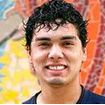 Felipe