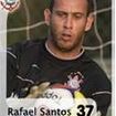 Rafael Santos