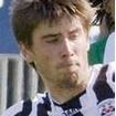 Jan Wuytens