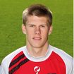 Johann Gudmundsson