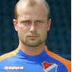 Martin Lukes