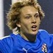 Alen Halilovic