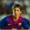 Alex Grimaldo