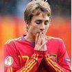 Gerard Deulofeu