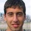 Sergio Araujo