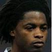 Alexandre Song