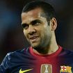 Dani Alves