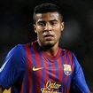 Rafinha