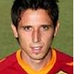 Leandro Greco