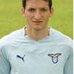 Libor Kozak