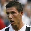 Luca Marrone