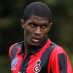 Anthony Modeste