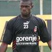 Drissa Diakite