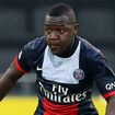 Hervin Ongenda