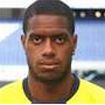 Jacques Faty