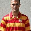 Julien Sable