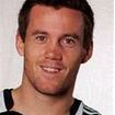 Mickael Landreau