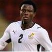 Samuel Inkoom