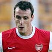 Sebastien Squillaci