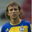 Renan Bressan