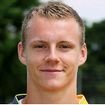 Bernd Leno
