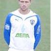 Dario Kresic