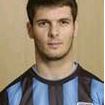 Emir Spahic