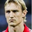 Sami Hyypia