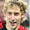 Stephan Kiessling