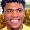 Breno