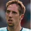 Franck Ribery