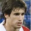 Javi Martinez