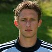 Maximilian Riedmuller