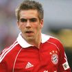 Philipp Lahm