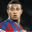 Thiago Alcantara