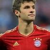 Thomas Muller