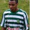 Wilson Eduardo