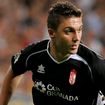 Guilherme Siqueira