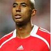 Luisao