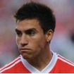 Nicolas Gaitan