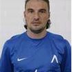 Ivo Ivanov
