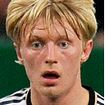 Andreas Beck