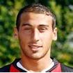 Cenk Tosun
