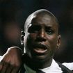 Demba Ba