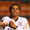 Dentinho