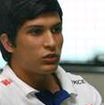 Necip Uysal