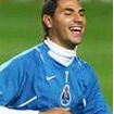 Ricardo Quaresma