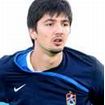 Tolga Zengin
