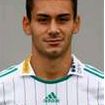 Veli Kavlak