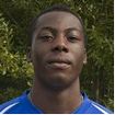 Akwasi Asante